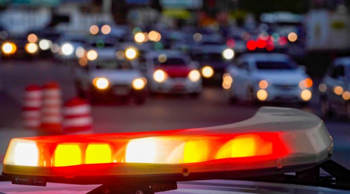 VIOLÊNCIA CAI EM SANTA CATARINA: MORTES VIOLENTAS RECUAM 21,7% EM OUTUBRO