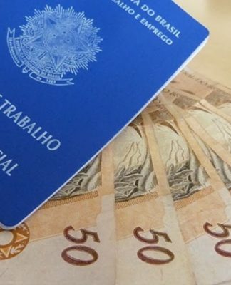 INDÚSTRIA CATARINENSE FECHA 2,9 MIL VAGAS EM OUTUBRO E REGISTRA PIOR RESULTADO DESDE 2020