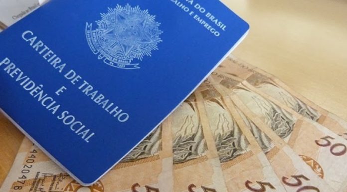 INDÚSTRIA CATARINENSE FECHA 2,9 MIL VAGAS EM OUTUBRO E REGISTRA PIOR RESULTADO DESDE 2020