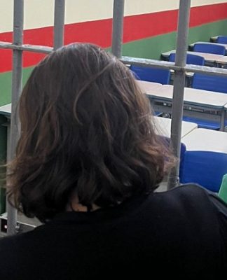 TJSC CRIA GRUPO REFLEXIVO PARA DETENTOS POR FEMINICÍDIO DENTRO DE PRESÍDIOS