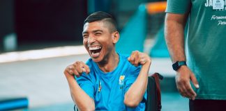 20 ANOS DA LEI “JULIO GARCIA”: O MARCO QUE TRANSFORMOU A VIDA DAS PESSOAS COM DEFICIÊNCIA EM SC