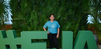 SESI/SC ABRIRÁ 3 MIL VAGAS GRATUITAS QUE UNEM ESTUDO E QUALIFICAÇÃO PROFISSIONAL