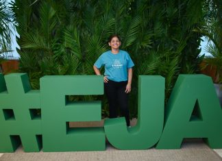 SESI/SC ABRIRÁ 3 MIL VAGAS GRATUITAS QUE UNEM ESTUDO E QUALIFICAÇÃO PROFISSIONAL