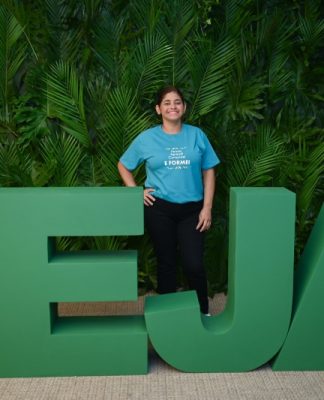 SESI/SC ABRIRÁ 3 MIL VAGAS GRATUITAS QUE UNEM ESTUDO E QUALIFICAÇÃO PROFISSIONAL