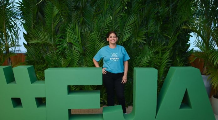 SESI/SC ABRIRÁ 3 MIL VAGAS GRATUITAS QUE UNEM ESTUDO E QUALIFICAÇÃO PROFISSIONAL