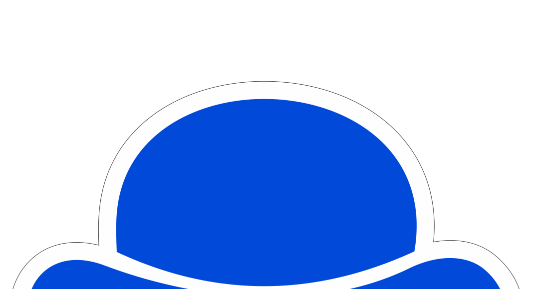 NOVEMBRO AZUL: LEIS GARANTEM PRAZOS E DIREITOS NO TRATAMENTO DO CÂNCER DE PRÓSTATA