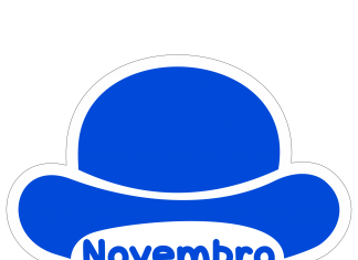 NOVEMBRO AZUL: LEIS GARANTEM PRAZOS E DIREITOS NO TRATAMENTO DO CÂNCER DE PRÓSTATA