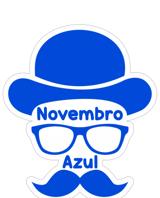 NOVEMBRO AZUL: LEIS GARANTEM PRAZOS E DIREITOS NO TRATAMENTO DO CÂNCER DE PRÓSTATA