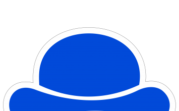 NOVEMBRO AZUL: LEIS GARANTEM PRAZOS E DIREITOS NO TRATAMENTO DO CÂNCER DE PRÓSTATA