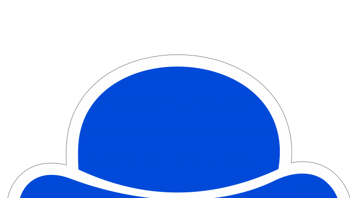 NOVEMBRO AZUL: LEIS GARANTEM PRAZOS E DIREITOS NO TRATAMENTO DO CÂNCER DE PRÓSTATA