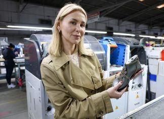 DIA DO EMPREENDEDORISMO FEMININO: SANTA CATARINA SUPERA 1,25 MILHÃO DE MULHERES EMPREENDEDORAS E PARTICIPAÇÃO CRESCE EM 2025