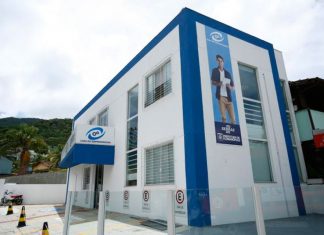 CASA DO EMPREENDEDOR PROMOVE AÇÃO PARA FORMALIZAÇÃO E CRESCIMENTO DE MEIS EM FLORIANÓPOLIS