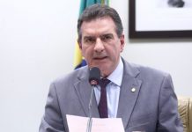 CÂMARA AVANÇA EM PROPOSTA QUE REFORÇA AUTONOMIA DOS MUNICÍPIOS SOBRE APLICATIVOS DE TRANSPORTE