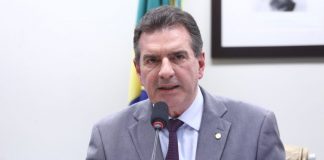 CÂMARA AVANÇA EM PROPOSTA QUE REFORÇA AUTONOMIA DOS MUNICÍPIOS SOBRE APLICATIVOS DE TRANSPORTE