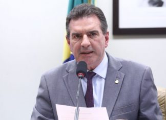 CÂMARA AVANÇA EM PROPOSTA QUE REFORÇA AUTONOMIA DOS MUNICÍPIOS SOBRE APLICATIVOS DE TRANSPORTE