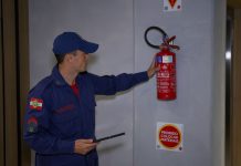 PROGRAMA DESCOMPLICA MODERNIZA E AGILIZA SERVIÇOS DO CORPO DE BOMBEIROS MILITAR DE SC