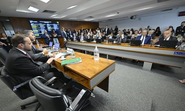 AMIN COBRA DE NOVO DIRETOR DA ANTT PRIORIDADE DE OBRAS NO MORRO DOS CAVALOS E OTIMIZAÇÃO DE CONTRATO DA BR-101