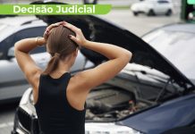 SC: JUSTIÇA MANTÉM CONDENAÇÃO DE REVENDEDORA POR VENDER CARRO COM MOTOR TROCADO