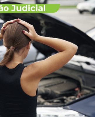 SC: JUSTIÇA MANTÉM CONDENAÇÃO DE REVENDEDORA POR VENDER CARRO COM MOTOR TROCADO