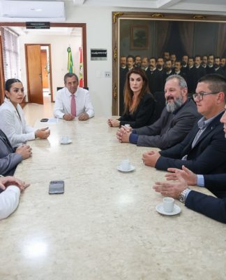 ALESC REVERTE DECISÃO JUDICIAL E RESTABELECE PARIDADE E INTEGRALIDADE PARA SERVIDORES CIVIS DA SEGURANÇA PÚBLICA