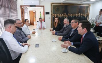 ALESC REVERTE DECISÃO JUDICIAL E RESTABELECE PARIDADE E INTEGRALIDADE PARA SERVIDORES CIVIS DA SEGURANÇA PÚBLICA