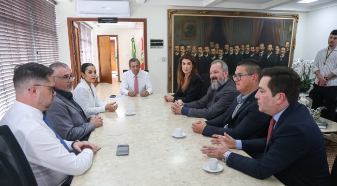 ALESC REVERTE DECISÃO JUDICIAL E RESTABELECE PARIDADE E INTEGRALIDADE PARA SERVIDORES CIVIS DA SEGURANÇA PÚBLICA