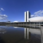 SENADO APROVA ISENÇÃO DE IR ATÉ R$ 5 MIL: FIESC ALERTA PARA IMPACTO SOBRE SETOR PRODUTIVO