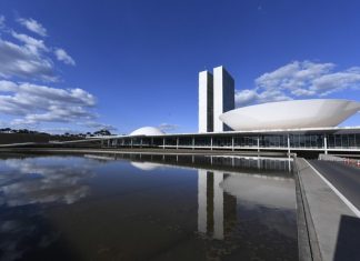 SENADO APROVA ISENÇÃO DE IR ATÉ R$ 5 MIL: FIESC ALERTA PARA IMPACTO SOBRE SETOR PRODUTIVO