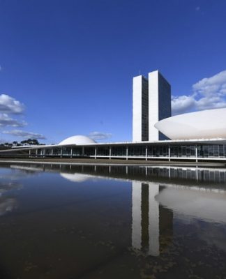 SENADO APROVA ISENÇÃO DE IR ATÉ R$ 5 MIL: FIESC ALERTA PARA IMPACTO SOBRE SETOR PRODUTIVO