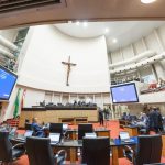 ALESC AUTORIZA REPASSE DIRETO DE EMENDAS A ENTIDADES DE ASSISTÊNCIA SOCIAL