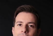 MANIFESTO DA ACIC ALERTA PARA OS EFEITOS NEGATIVOS DA REDUÇÃO DA JORNADA DE TRABALHO