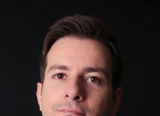 MANIFESTO DA ACIC ALERTA PARA OS EFEITOS NEGATIVOS DA REDUÇÃO DA JORNADA DE TRABALHO