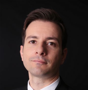 MANIFESTO DA ACIC ALERTA PARA OS EFEITOS NEGATIVOS DA REDUÇÃO DA JORNADA DE TRABALHO