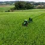 COOPERA AGRO SC: ALESC APROVA PROGRAMA DE R$ 1 BILHÃO EM CRÉDITO E TRANSFORMAÇÃO NO AGRONEGÓCIO CATARINENSE