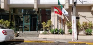 ADVOGADO E EX-ESPOSA SÃO CONDENADOS POR FACILITAR COMUNICAÇÃO DE FACÇÃO CRIMINOSA EM JOAÇABA