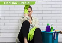 LOCATÁRIA SERÁ INDENIZADA POR MAU CHEIRO E ALAGAMENTOS EM IMÓVEL ALUGADO EM FLORIANÓPOLIS