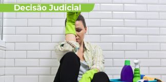 LOCATÁRIA SERÁ INDENIZADA POR MAU CHEIRO E ALAGAMENTOS EM IMÓVEL ALUGADO EM FLORIANÓPOLIS