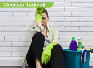 LOCATÁRIA SERÁ INDENIZADA POR MAU CHEIRO E ALAGAMENTOS EM IMÓVEL ALUGADO EM FLORIANÓPOLIS