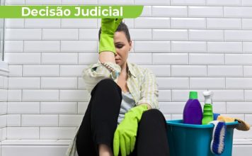 LOCATÁRIA SERÁ INDENIZADA POR MAU CHEIRO E ALAGAMENTOS EM IMÓVEL ALUGADO EM FLORIANÓPOLIS