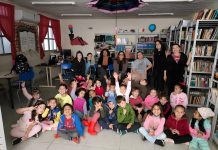 REDE MUNICIPAL DE ENSINO DE FLORIANÓPOLIS INICIA FÉRIAS NA SEXTA FEIRA