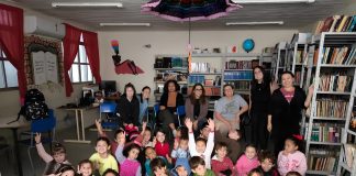 REDE MUNICIPAL DE ENSINO DE FLORIANÓPOLIS INICIA FÉRIAS NA SEXTA FEIRA