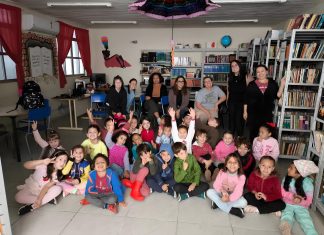 REDE MUNICIPAL DE ENSINO DE FLORIANÓPOLIS INICIA FÉRIAS NA SEXTA FEIRA