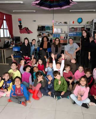 REDE MUNICIPAL DE ENSINO DE FLORIANÓPOLIS INICIA FÉRIAS NA SEXTA FEIRA