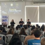 CRIMES VIRTUAIS: CONHECER PARA SE PROTEGER AVALIA AÇÕES DE 2025 E PLANEJA EXPANSÃO PARA 2026