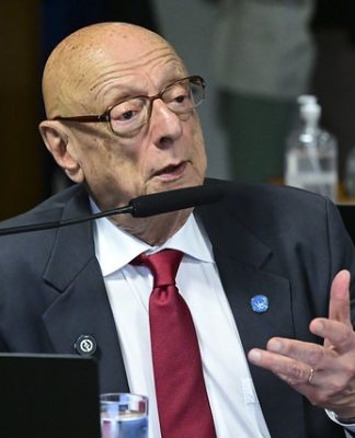 GOVERNO LULA CORTA RECURSOS PARA OBRAS DE RODOVIAS FEDERAIS EM SC