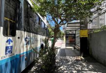 MPSC INVESTIGA FIM DO PAGAMENTO EM DINHEIRO NOS ÔNIBUS DE FLORIANÓPOLIS E ALERTA PARA RISCO DE EXCLUSÃO SOCIAL