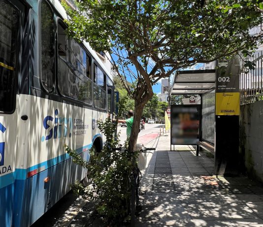 MPSC INVESTIGA FIM DO PAGAMENTO EM DINHEIRO NOS ÔNIBUS DE FLORIANÓPOLIS E ALERTA PARA RISCO DE EXCLUSÃO SOCIAL
