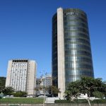 TRIO É CONDENADO A MAIS DE 114 ANOS POR HOMICÍDIO, TENTATIVA DE HOMICÍDIO E ORGANIZAÇÃO CRIMINOSA EM FLORIANÓPOLIS