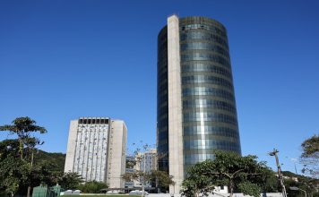 TRIO É CONDENADO A MAIS DE 114 ANOS POR HOMICÍDIO, TENTATIVA DE HOMICÍDIO E ORGANIZAÇÃO CRIMINOSA EM FLORIANÓPOLIS