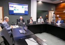 COMISSÃO DE SAÚDE APROVA OITO PROJETOS E AVANÇA EM POLÍTICAS PARA HOSPITAIS, DOENÇAS RARAS E ATENDIMENTO PRIORITÁRIO